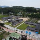 신성종합건축사사무소(주)