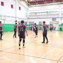 동명초등학교 이미지