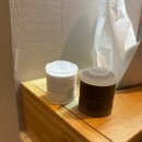 하얀빨래크리닝 | [치앙마이 10일 여행] 1편 -숙소 Por 아락 / Por 타페게이트