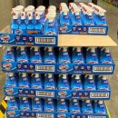 옥길로1L | 부천 스타필드 트레이더스 쇼핑 후기🛒 위스키부터 마이밀크까지 추천템 총정리!