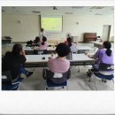 장애인식개선교육 강사 역량강화 교육 이미지