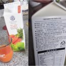 (주)그리니 이미지