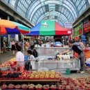 [거제시민자치대학] 박정호- 2025 경제 트랜드 및 돈의 흐름의 변화 | 천안의 소비지형 보고서: 골목상권 vs 대형마트, 지역자본을 지켜라