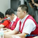 (주)티엘씨 이미지