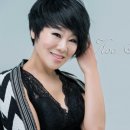 열두다올 이미지