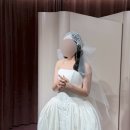 레아헤어 - 경주시 | 레아레브 촬영가봉 후기 | 신부가 현타오는 이유 | 촬영드레스 고르는 팁 | 오즈모포켓3 촬영팁