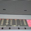 G7121 이미지