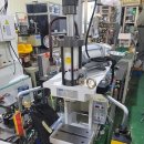 동진상사 이미지