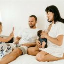 또래(어울림)어린이집 이미지