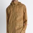 레인코트RAINCOAT