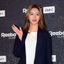 혜리미용