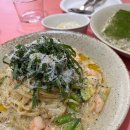 [청주 성안길 맛집 공간슬아] 청주 시내 성안길 공간슬아 내돈내산 후기/ 성안길 또간집