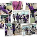 커브스수내클럽 이미지