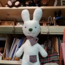 사과나무테디베어하우스 - 전주시 완산구 향교길 80 | 사과나무테디베어하우스