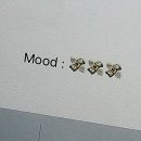 153여행 네이버블로그