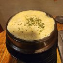 명랑핫도그수유점 | 수유역 곱창맛집 육육곱창 수유점 알곱창 먹부림 리뷰