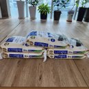 동춘1동주민센터 이미지