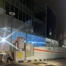 인생PT 동탄점 | 헬린이의 동탄 호수공원 PT 산척동 헬스장 후기 : 인생PT 동탄점