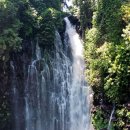 Tinago Falls,Mindanao-Philippines. 이미지