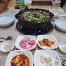 설악산장 | 맛과 서비스 모두 최고 새재산장설악가든 후기