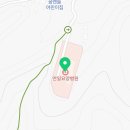 의료법인 인주의료재단 이미지