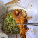 윤가네옛날통닭 이미지