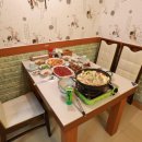 예원참치 이미지