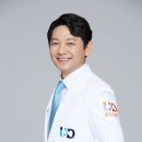 유디 이미지