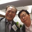 한국정보공학기술사회