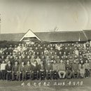 미력초등학교 이미지