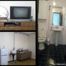 솔나리민박 이미지