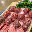 [전주 송천동 맛집] 한울정육식당 송천점, 입에서 살살 녹는 송천동 한우 리얼 후기!