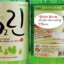 선양기업㈜ 이미지