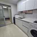 호스텔 27 이미지