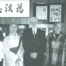 삼보사길 이미지