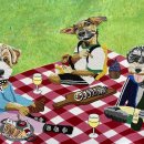 소울기획 이미지