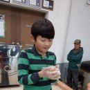 효식품