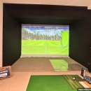 골프존마켓 광장점 이미지