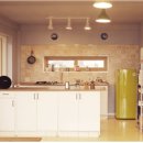 에이탑건축사사무소 이미지