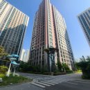 상서재로 이미지