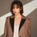 헤어살롱 지숙스럽다 이미지