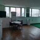 청솔골프연습장 이미지