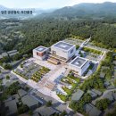 정일건축사사무소 - 서구 갈마로 42 | 정일건축사사무소