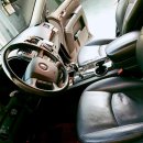 코끼리셀프세차장 이미지