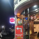 평원주차셀프세차장 이미지