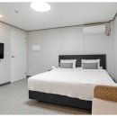 경주 키즈풀빌라 청담펜션 이미지