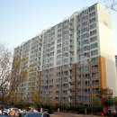 구평동-11 이미지