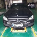 풍년상사 이미지