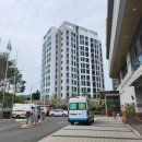 유성구진잠보건지소 이미지