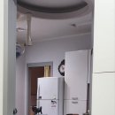 아름다운산부인과의원 이미지